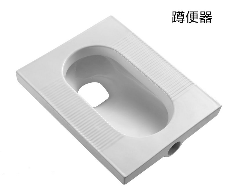 802L (2)